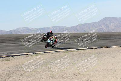 media/Nov-30-2025-TrackXperience (Sun) [[c0061d280f]]/3-Level 1/Session 2 (Bowl)/